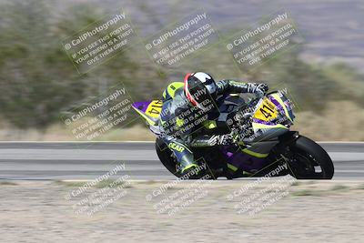 media/Oct-05-2025-CVMA (Sun) [[beeef4f201]]/Race 15-Amateur Formula Middleweight/